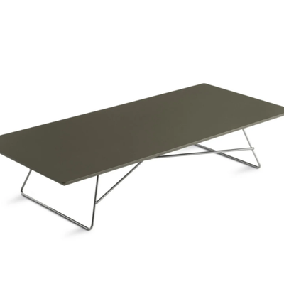 CHARLESTON-Rectangular-coffee-table-Casamania-Horm-495781-rel9ee06b49.jpg